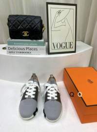 Picture of Hermes Shoes _SKUHermessz35-45Q080411310